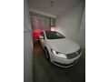 Sahibinden Volkswagen VW CC 1.4 TSi 2015 Model 
