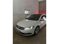 Sahibinden Volkswagen VW CC 1.4 TSi 2015 Model 