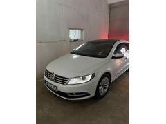 Sahibinden Volkswagen VW CC 1.4 TSi 2015 Model 