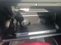 Sahibinden Opel Astra 1.6 GL 1999 Model