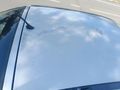 Sahibinden Opel Astra 1.6 GL 1999 Model