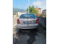 Sahibinden Opel Astra 1.6 GL 1999 Model