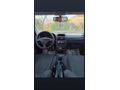 Sahibinden Opel Astra 1.6 GL 1999 Model