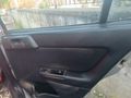 Sahibinden Opel Astra 1.6 GL 1999 Model