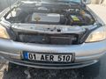 Sahibinden Opel Astra 1.6 GL 1999 Model