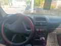 Sahibinden Opel Astra 1.6 GL 1999 Model