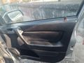 Sahibinden Opel Astra 1.6 GL 1999 Model