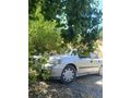Sahibinden Opel Astra 1.6 GL 1999 Model