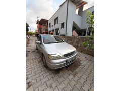 Sahibinden Opel Astra 1.6 GL 1999 Model