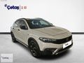 ÇETAŞ Renault İzmir [2025] Egea Cross 1.4 Fire Street