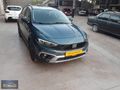 2023 CROSS HATASIZZ 22 BİNDE (TAKAS OLUR)