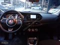 2023 CROSS HATASIZZ 22 BİNDE (TAKAS OLUR)