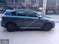2023 CROSS HATASIZZ 22 BİNDE (TAKAS OLUR)
