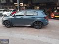 2023 CROSS HATASIZZ 22 BİNDE (TAKAS OLUR)