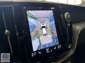 2021 VOLVO XC60 2.0D B4 AWD ISCRİPTİON GEARTRONİC CCL A.Ş'DEN