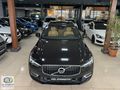 2021 VOLVO XC60 2.0D B4 AWD ISCRİPTİON GEARTRONİC CCL A.Ş'DEN