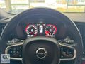 2021 VOLVO XC60 2.0D B4 AWD ISCRİPTİON GEARTRONİC CCL A.Ş'DEN