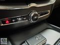 2021 VOLVO XC60 2.0D B4 AWD ISCRİPTİON GEARTRONİC CCL A.Ş'DEN