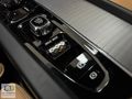 2021 VOLVO XC60 2.0D B4 AWD ISCRİPTİON GEARTRONİC CCL A.Ş'DEN
