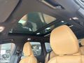 2021 VOLVO XC60 2.0D B4 AWD ISCRİPTİON GEARTRONİC CCL A.Ş'DEN