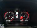 2021 VOLVO XC60 2.0D B4 AWD ISCRİPTİON GEARTRONİC CCL A.Ş'DEN
