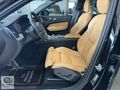 2021 VOLVO XC60 2.0D B4 AWD ISCRİPTİON GEARTRONİC CCL A.Ş'DEN