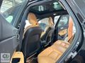 2021 VOLVO XC60 2.0D B4 AWD ISCRİPTİON GEARTRONİC CCL A.Ş'DEN