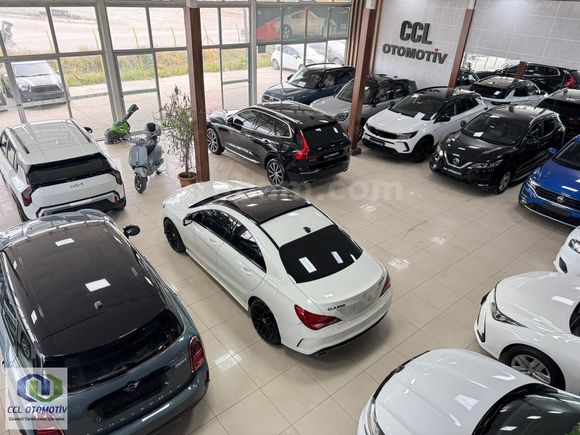 2021 VOLVO XC60 2.0D B4 AWD ISCRİPTİON GEARTRONİC CCL A.Ş'DEN