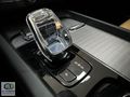 2021 VOLVO XC60 2.0D B4 AWD ISCRİPTİON GEARTRONİC CCL A.Ş'DEN