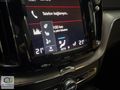 2021 VOLVO XC60 2.0D B4 AWD ISCRİPTİON GEARTRONİC CCL A.Ş'DEN