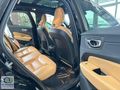 2021 VOLVO XC60 2.0D B4 AWD ISCRİPTİON GEARTRONİC CCL A.Ş'DEN