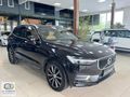 2021 VOLVO XC60 2.0D B4 AWD ISCRİPTİON GEARTRONİC CCL A.Ş'DEN