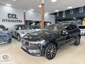 2021 VOLVO XC60 2.0D B4 AWD ISCRİPTİON GEARTRONİC CCL A.Ş'DEN