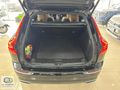 2021 VOLVO XC60 2.0D B4 AWD ISCRİPTİON GEARTRONİC CCL A.Ş'DEN