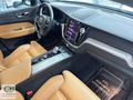 2021 VOLVO XC60 2.0D B4 AWD ISCRİPTİON GEARTRONİC CCL A.Ş'DEN