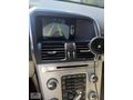 DE-CE GRUP OTOMOTİVDEN 2.0 D4 190 HP ADVANCE CAM TAVAN