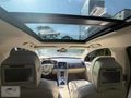 DE-CE GRUP OTOMOTİVDEN 2.0 D4 190 HP ADVANCE CAM TAVAN