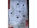 DE-CE GRUP OTOMOTİVDEN 2.0 D4 190 HP ADVANCE CAM TAVAN