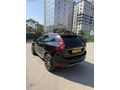 DE-CE GRUP OTOMOTİVDEN 2.0 D4 190 HP ADVANCE CAM TAVAN