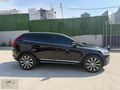 DE-CE GRUP OTOMOTİVDEN 2.0 D4 190 HP ADVANCE CAM TAVAN