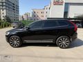 DE-CE GRUP OTOMOTİVDEN 2.0 D4 190 HP ADVANCE CAM TAVAN
