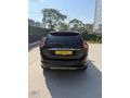 DE-CE GRUP OTOMOTİVDEN 2.0 D4 190 HP ADVANCE CAM TAVAN