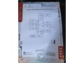 DE-CE GRUP OTOMOTİVDEN 2.0 D4 190 HP ADVANCE CAM TAVAN