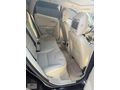 DE-CE GRUP OTOMOTİVDEN 2.0 D4 190 HP ADVANCE CAM TAVAN