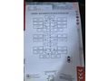 DE-CE GRUP OTOMOTİVDEN 2.0 D4 190 HP ADVANCE CAM TAVAN