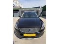 DE-CE GRUP OTOMOTİVDEN 2.0 D4 190 HP ADVANCE CAM TAVAN