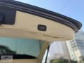 DE-CE GRUP OTOMOTİVDEN 2.0 D4 190 HP ADVANCE CAM TAVAN