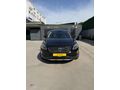 DE-CE GRUP OTOMOTİVDEN 2.0 D4 190 HP ADVANCE CAM TAVAN
