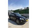 DE-CE GRUP OTOMOTİVDEN 2.0 D4 190 HP ADVANCE CAM TAVAN