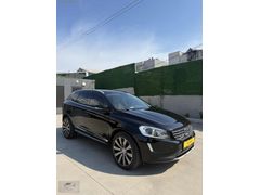 DE-CE GRUP OTOMOTİVDEN 2.0 D4 190 HP ADVANCE CAM TAVAN